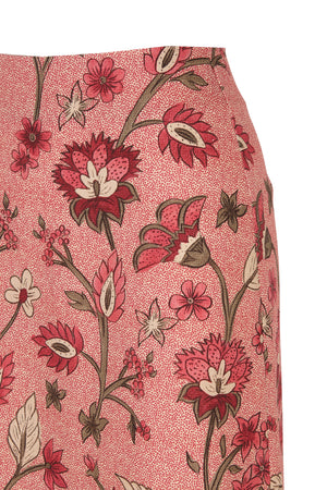 CAMELIA SKIRT