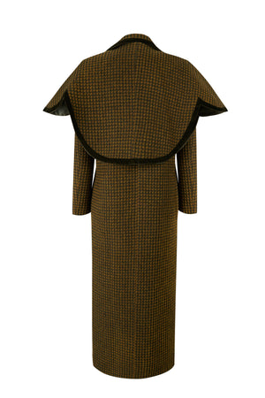 RICHMOND CAPE