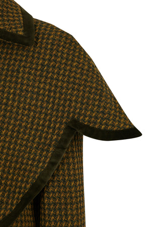 RICHMOND CAPE