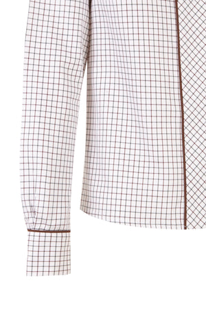 GREENFORD BLOUSE