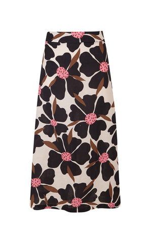 CINDER SKIRT