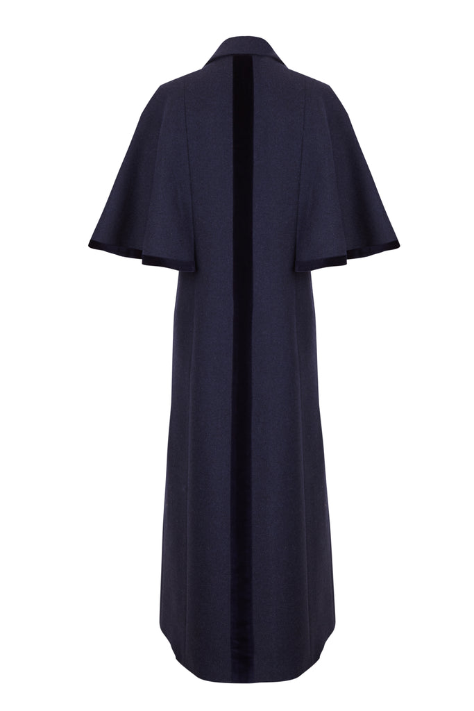 OTTO CAPE