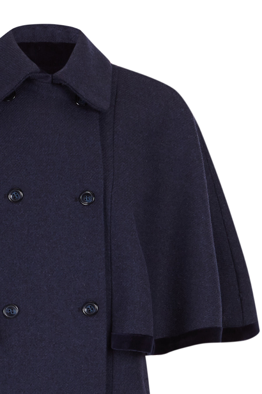 COAT_2det_899x.jpg?v=1756812366