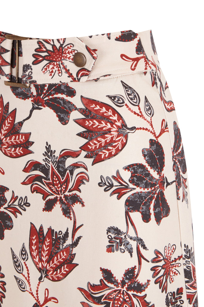CORDELIA SKIRT