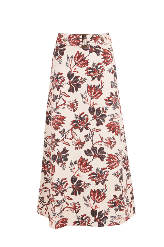 CORDELIA SKIRT