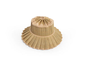 SUMATRA CAPRI HAT