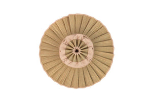 SUMATRA CAPRI HAT