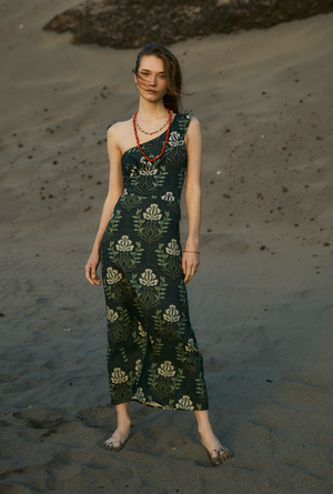 NACAR SWIMSUIT