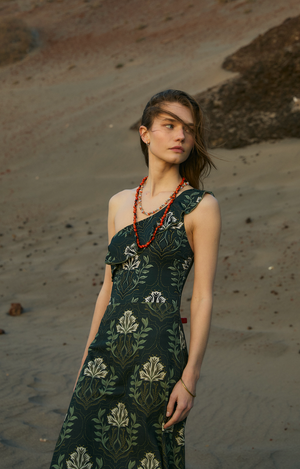 NACAR SWIMSUIT