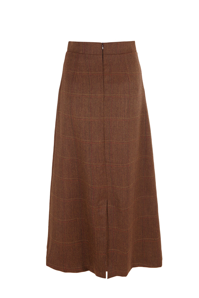 DARCY SKIRT