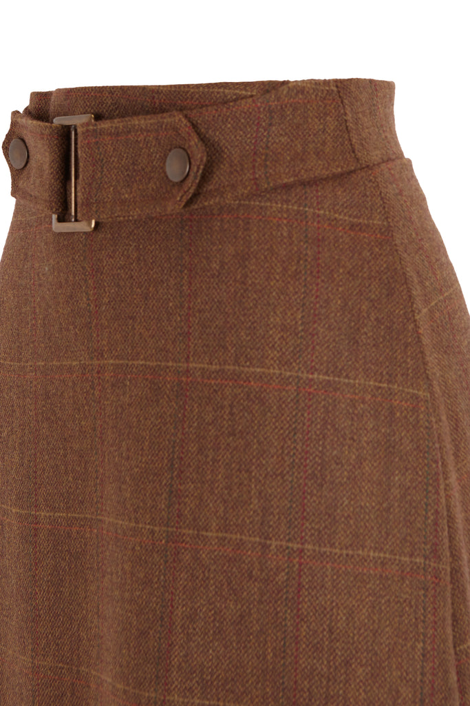 DARCY SKIRT