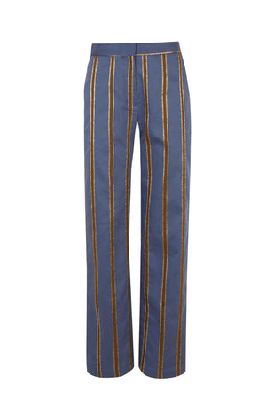 DELTA TROUSERS