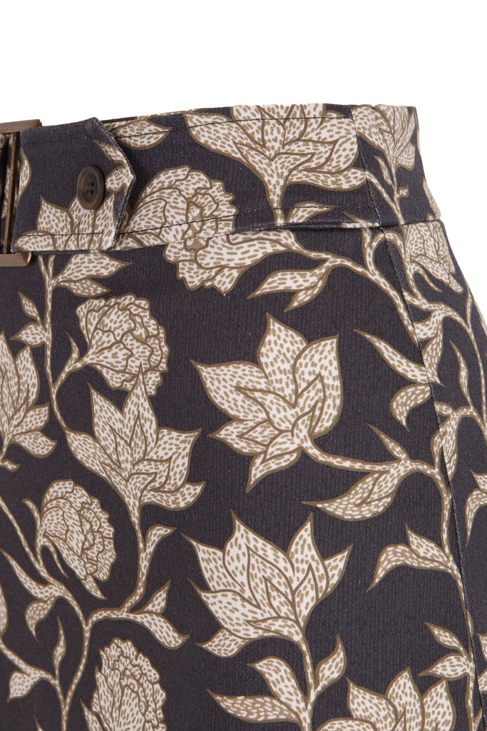 ELISE SKIRT