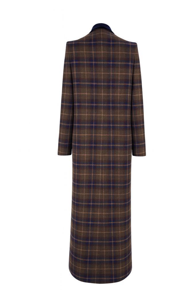 GASPAR  COAT