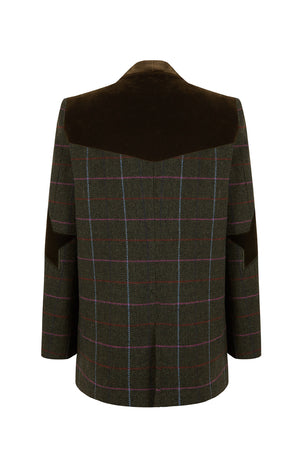 HARROW BLAZER