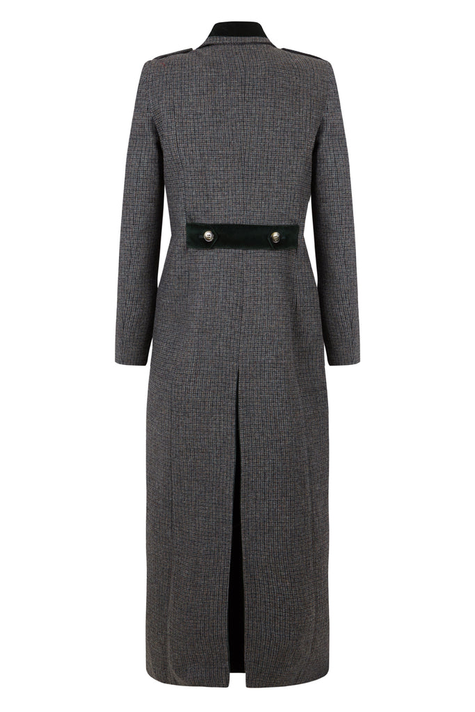 PHILLIP COAT