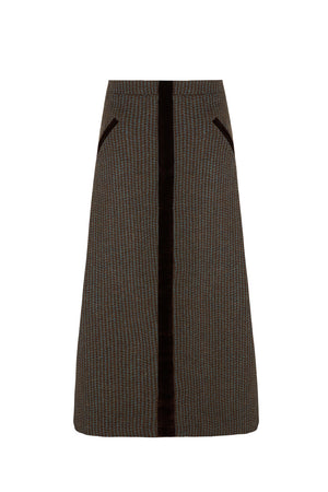 CHELSEA SKIRT