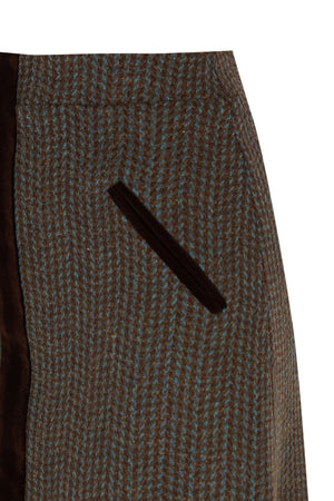 CHELSEA SKIRT