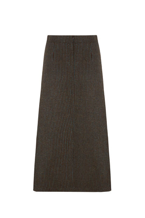 CHELSEA SKIRT