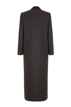 SÈVRES COAT
