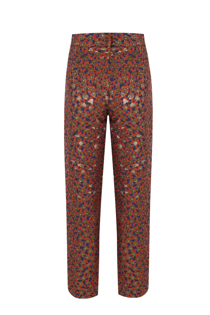 JUDE TROUSERS
