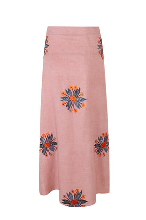 JULES SKIRT