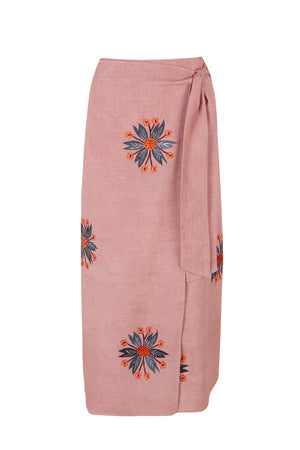 JULES SKIRT