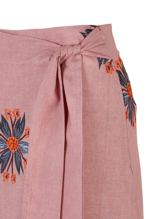 JULES SKIRT