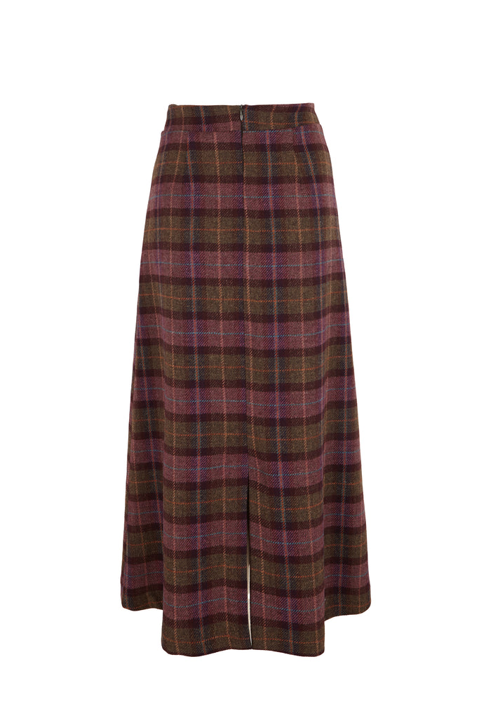 LAURENCE SKIRT