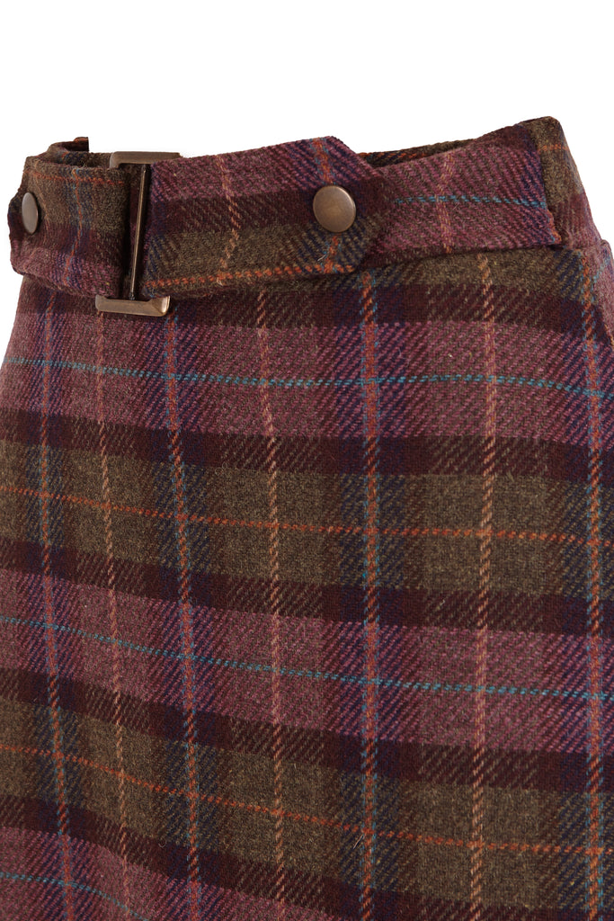 LAURENCE SKIRT