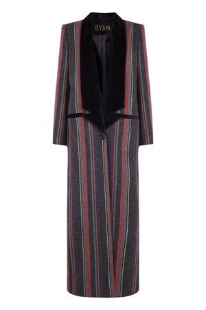 LAZARE COAT