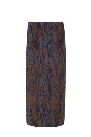 BROMPTON SKIRT