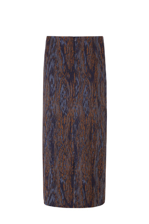 BROMPTON SKIRT