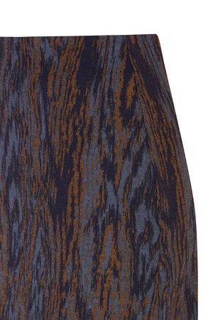 BROMPTON SKIRT
