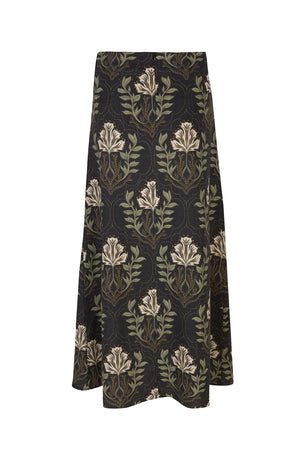NACAR SKIRT