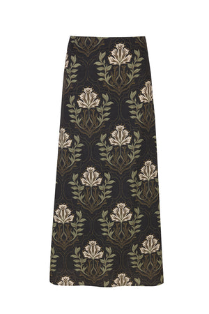 NACAR SKIRT