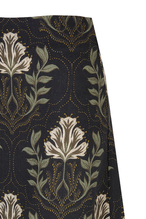 NACAR SKIRT