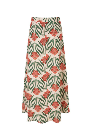 NILO SKIRT