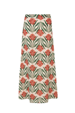 NILO SKIRT