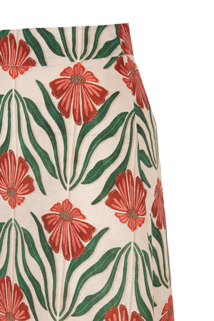 NILO SKIRT