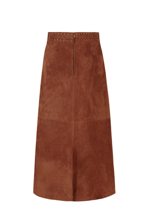 COOPER ANTE SKIRT