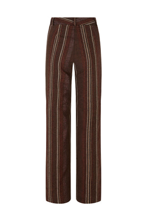 COVENT TROUSERS