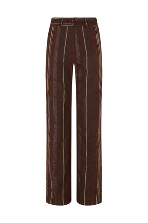 COVENT TROUSERS