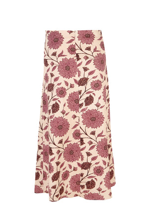 PEONY SKIRT