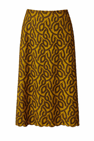 PETRA SKIRT
