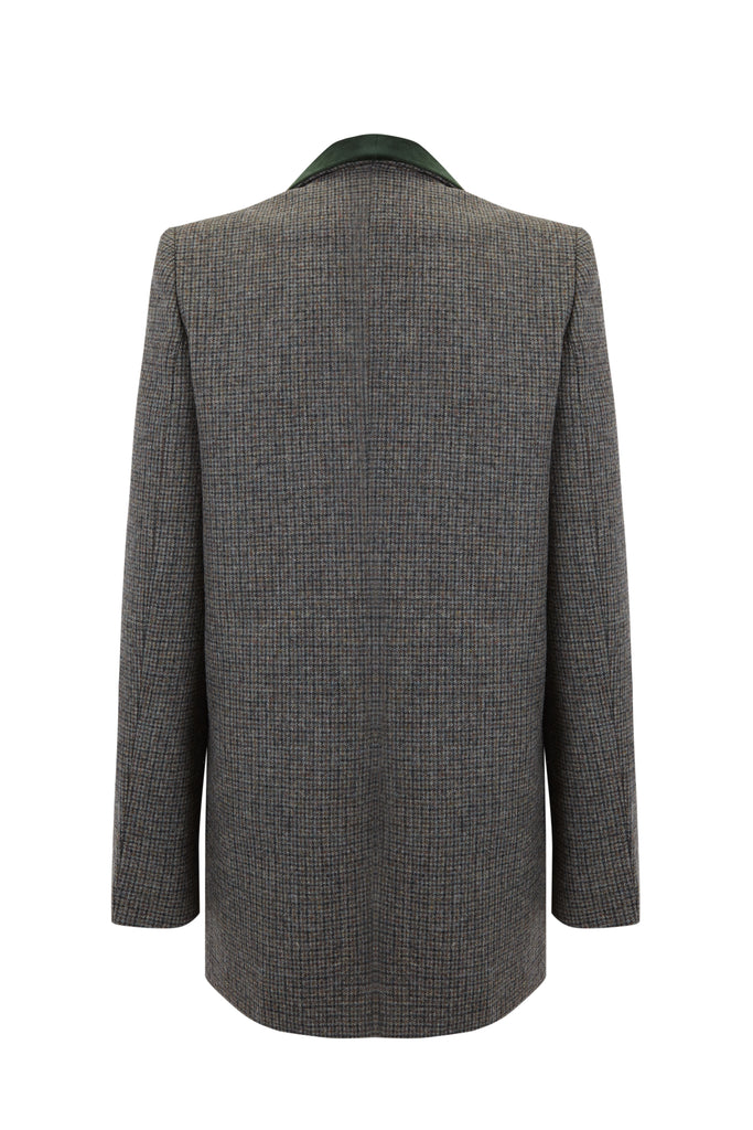 PHILLIP BLAZER