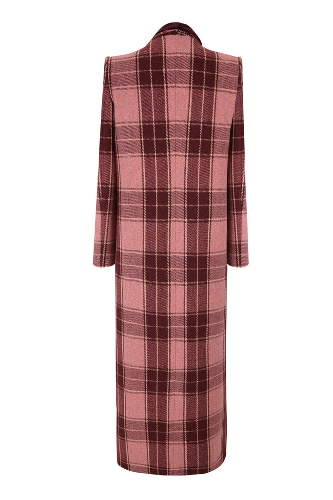 BENNET COAT