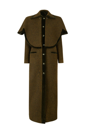 RICHMOND CAPE