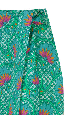 RIVIERA SKIRT