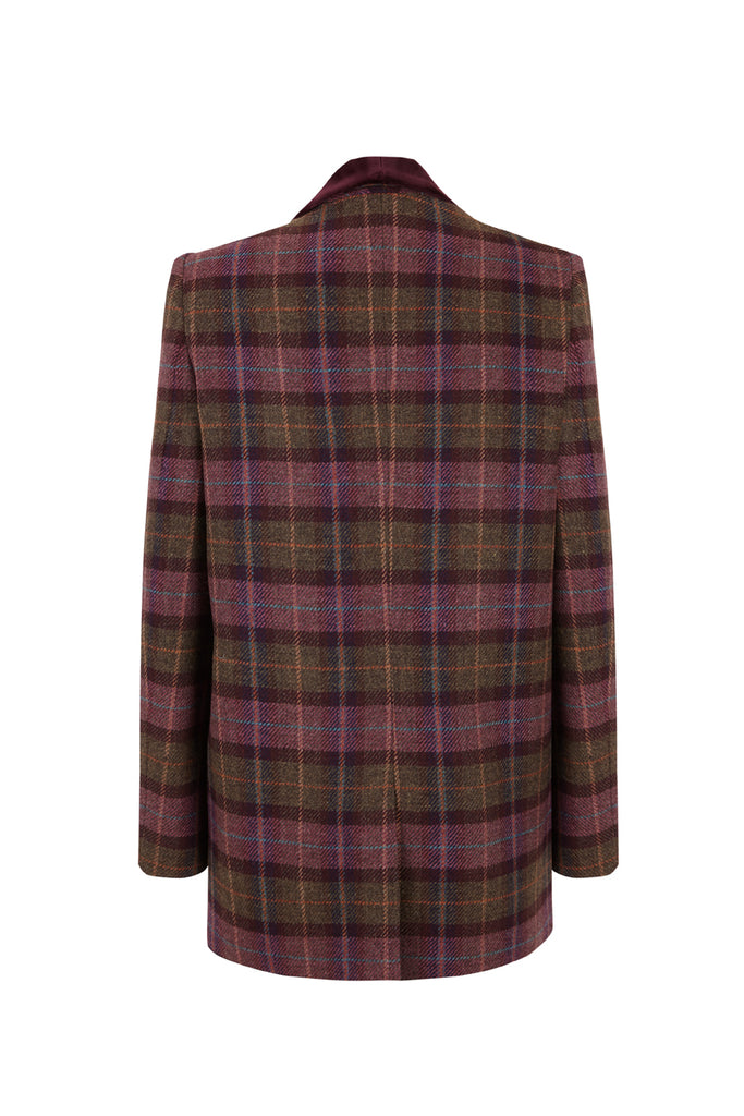 LAURENCE BLAZER